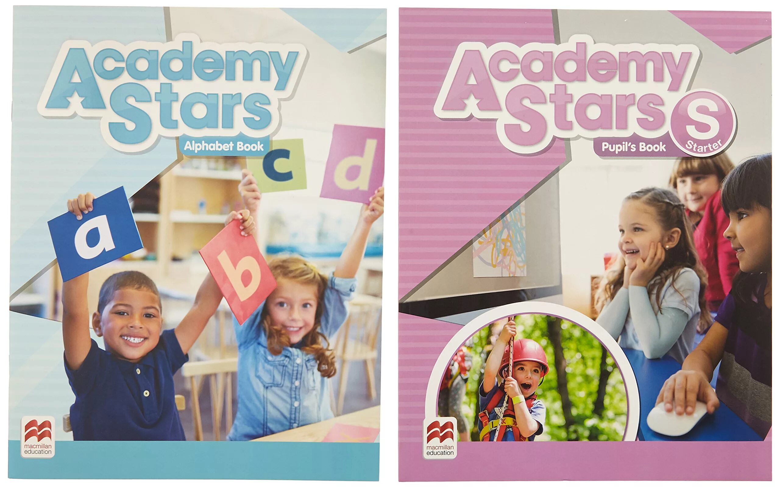 Academy stars starter. Academy stars 1 pupils book. academy stars 2 pupil&#039;s book 2. учебник academy stars s: pupil&#039;s book. academy stars starter pupil&#039;s book.