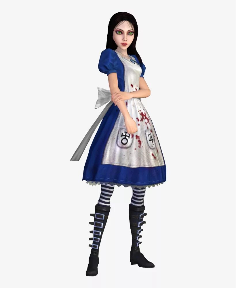 Алиса полный рост. American MCGEE’S Alice платья. Алиса Лидделл Alice Madness Returns. Алиса Лидделл Madness Returns. Платье Алисы Alice American MCGEE.