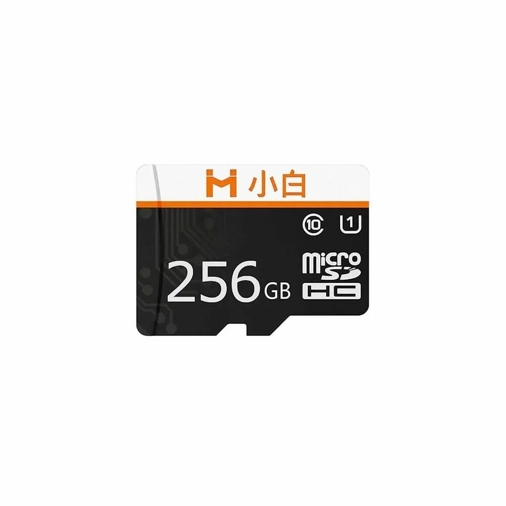 Xiaomi память 256. Карта памяти MICROSD 32gb Xiaomi IMILAB Xiaobai class 10. Xiaomi IMILAB Xiaobai карта памяти. TF-карта памяти IMILAB Xiaobai 128. Карта памяти для ксиоми 13 т.