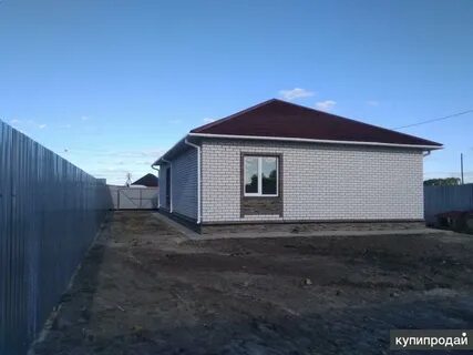 Березники тюмень