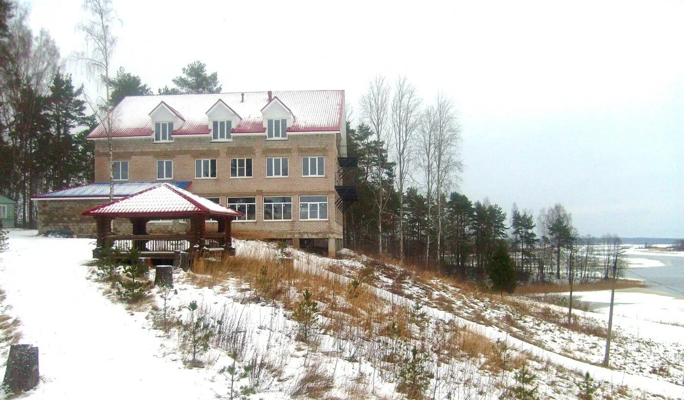 Турбаза алёнушка окуловка. Аленушка новгородская область окуловский. Окуловка новгородская база аленушка. Турбаза алёнушка окуловка. Алёнушка база отдыха окуловка ресторан.