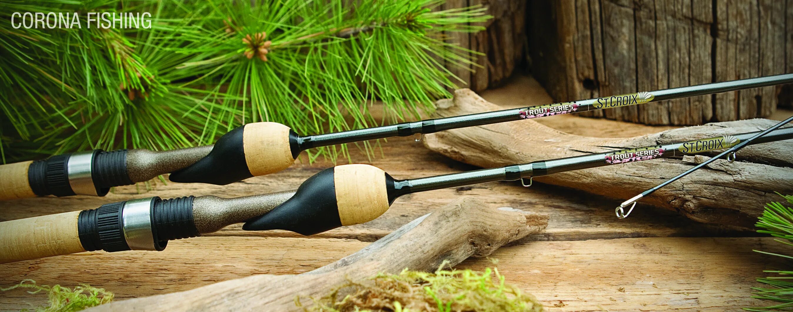 Спиннинг St.Croix. Спиннинг Trout Rods. St Croix Rod. Форелевый спиннинг ультралайт Строй.