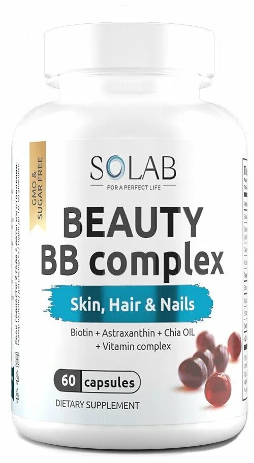 Bb laboratories купить в санкт-петербурге. Urban formula для ногтей волос. сибфармконтракт bb комплекс с коллагеном. вв комплекс. вв комплекс.