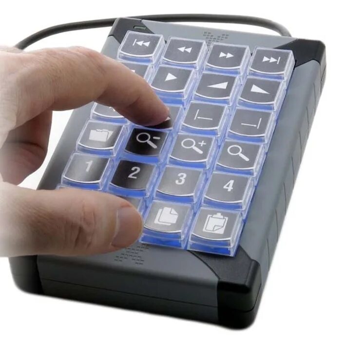 Pc keys. X-keys xk-80. клавиатура keys programmable. programmable keypad. keypad x клавиатура.