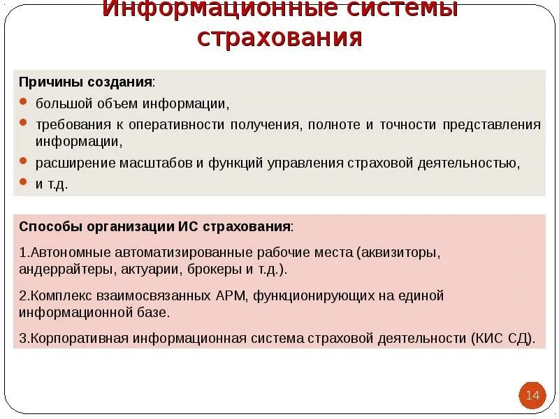 Системы автоматизации страховой деятельности. АСУ страхование. Автоматизированная система управления страховое дело. Автоматизированная информационная технология и страхование. Аис страхование