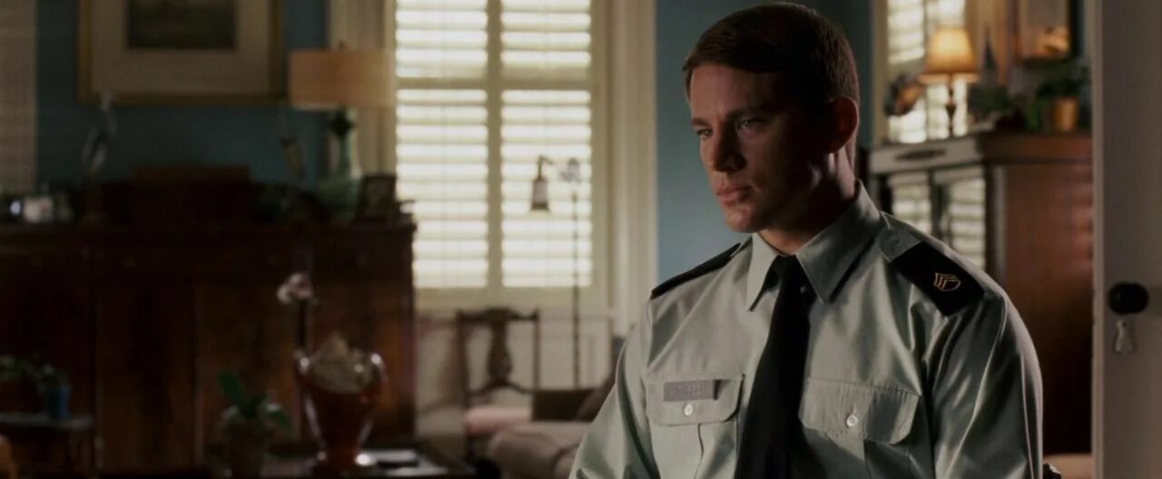 джон вьик 2023. кино джон уик узбек тилида 5. джон узбек тилида. джон уик 3. джон абрахам качок.