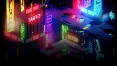 Фон для фейсит профиля