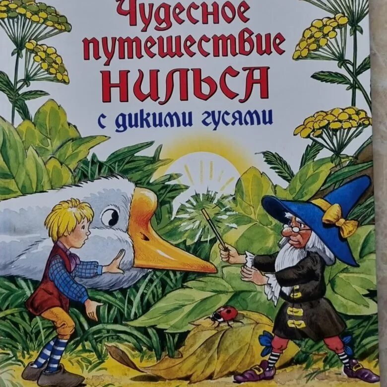 Путешествие с дикими гусями книга купить. Сельма Лагерлеф чудесное путешествие Нильса с дикими. Чудесное путешествие Нильса Лагерлеф. Сельма лагерлёф «чудесное путешествие Нильса» (1907 год);. Чудесное путешествие Нильса с дикими гусями Сельма лагерлёф книга.