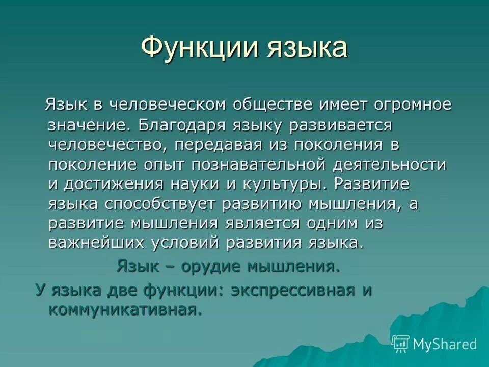 Роль языка в жизни общества. Роль русского языка в жизни общества. Роль языка в жизни человека и общества. Роль языка в жизни человека.