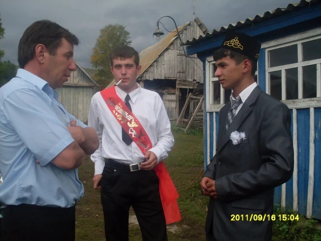 Шатмантамак. Д шатмантамак фото. Выпускной шатмантамак. Спк урал овес. Погода в шатмантамаке на 2 недели.