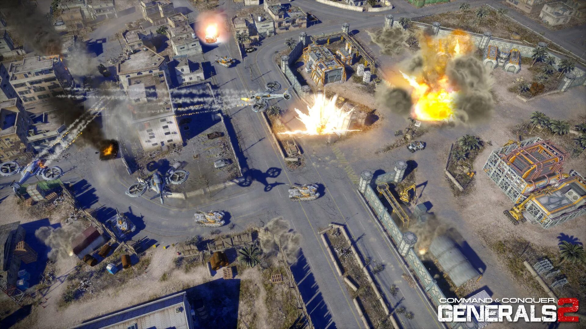 Command and conquer generals 2. Command conquer военная база. command and conquer 2. command &amp; conquer generals 2 (2013). command conquer генералы 2.