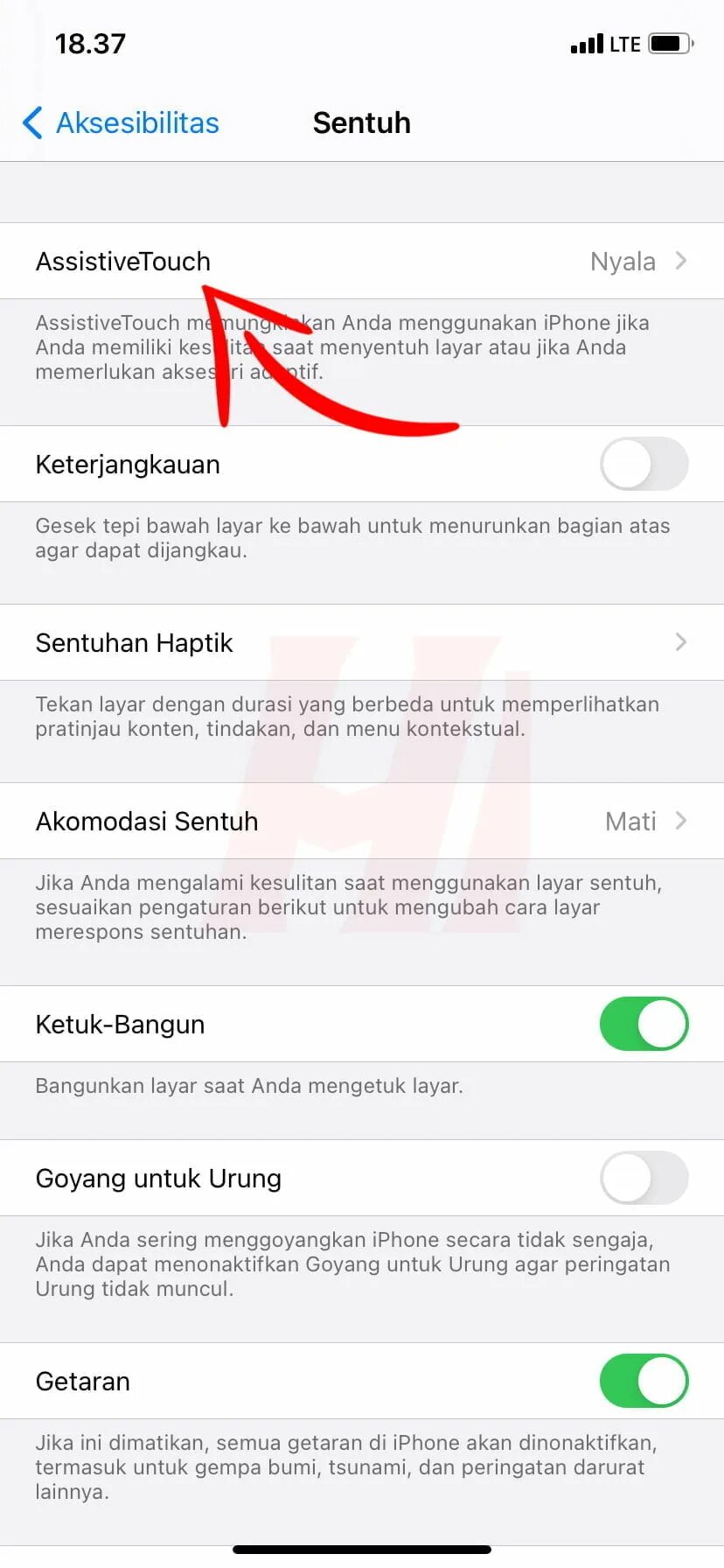 Как отключить assistive touch. Кнопка assistive touch iphone. как настроить assistive touch. подтверждение с assistive touch как подтвердить. assistive touch что это на айфоне 10.