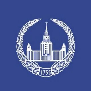 Филиалы московского государственного университета