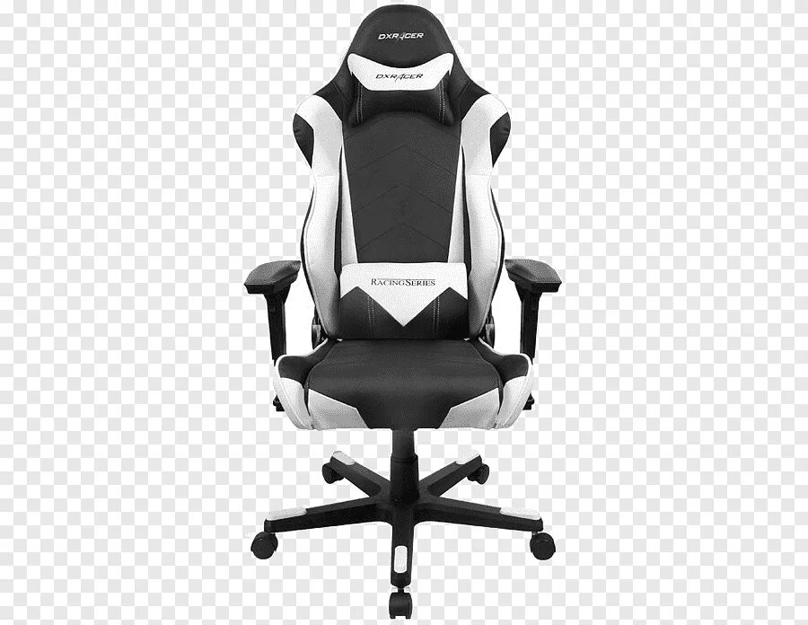 Игровое кресло пнг. Кресло DXRACER gamer2. DXRACER Air d7200. Кресло DXRACER белое. Геймерское кресло DXRACER Oh/re0/Nr.
