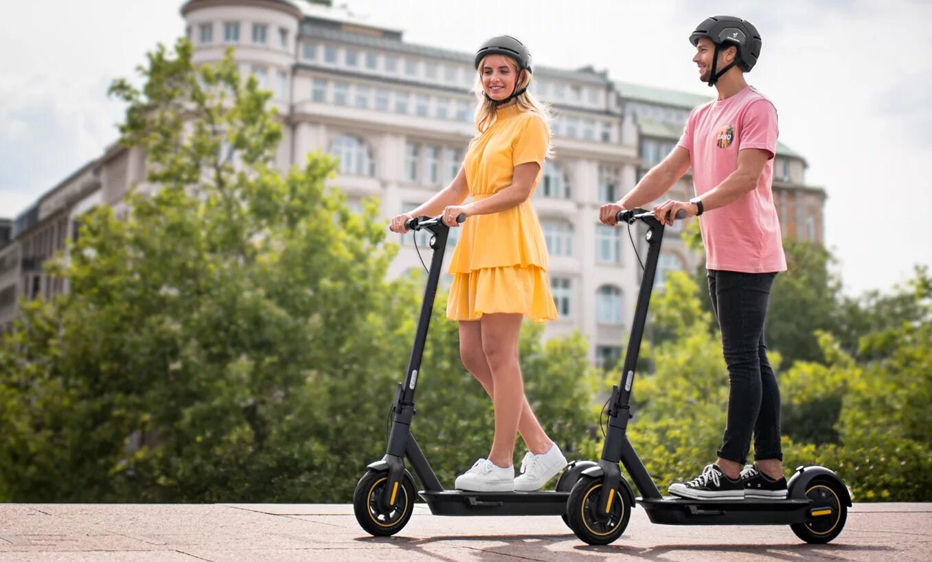 Ninebot KICKSCOOTER Max g30. Электросамокат Ninebot KICKSCOOTER Max. Электросамокат Segway Ninebot KICKSCOOTER Max g30. Segway KICKSCOOTER Max g30p. Электрический самокат ninebot kickscooter