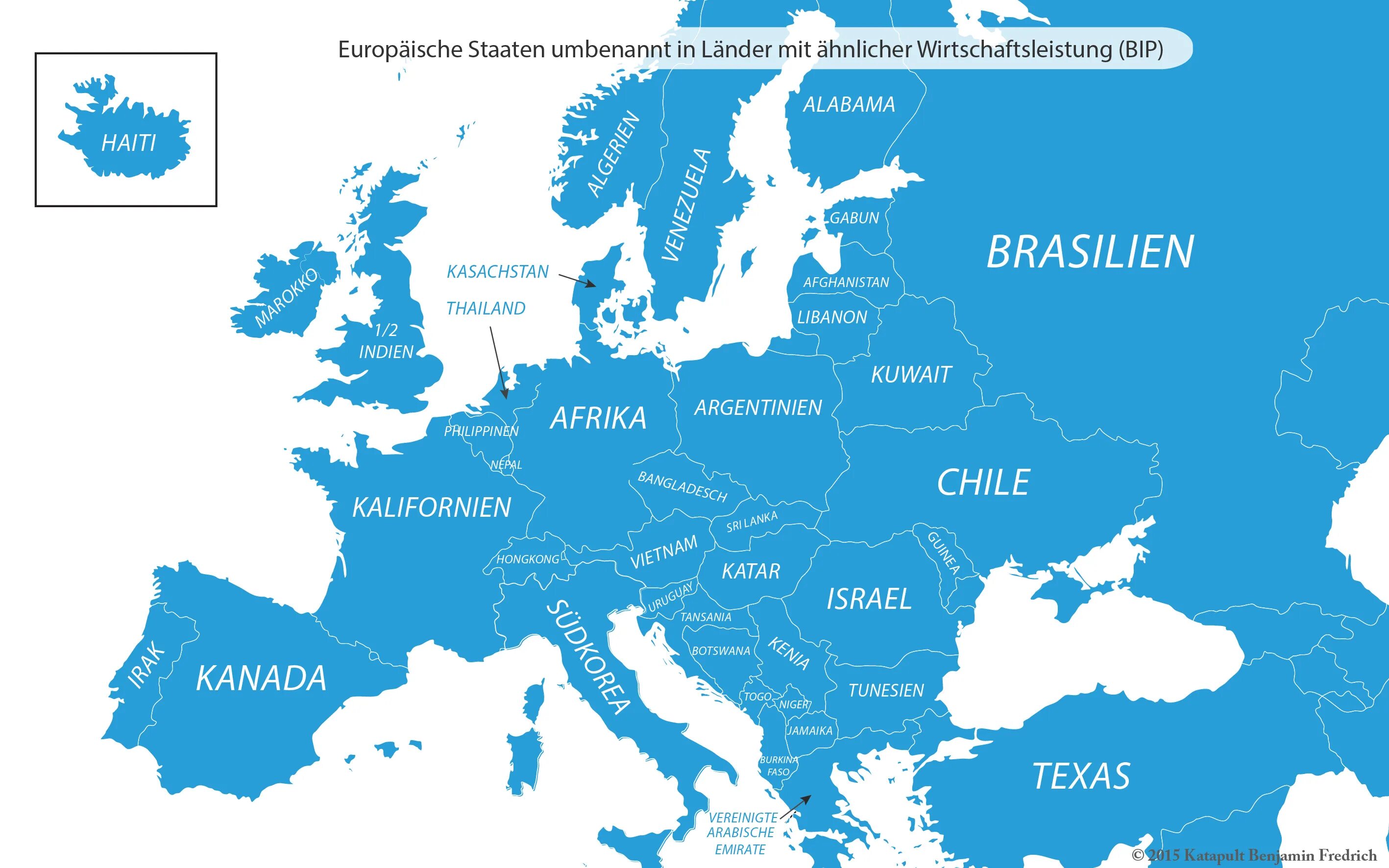 Страны Европы. Все страны Европы. Europe Map Countries. Карта Европы со странами. Most european countries