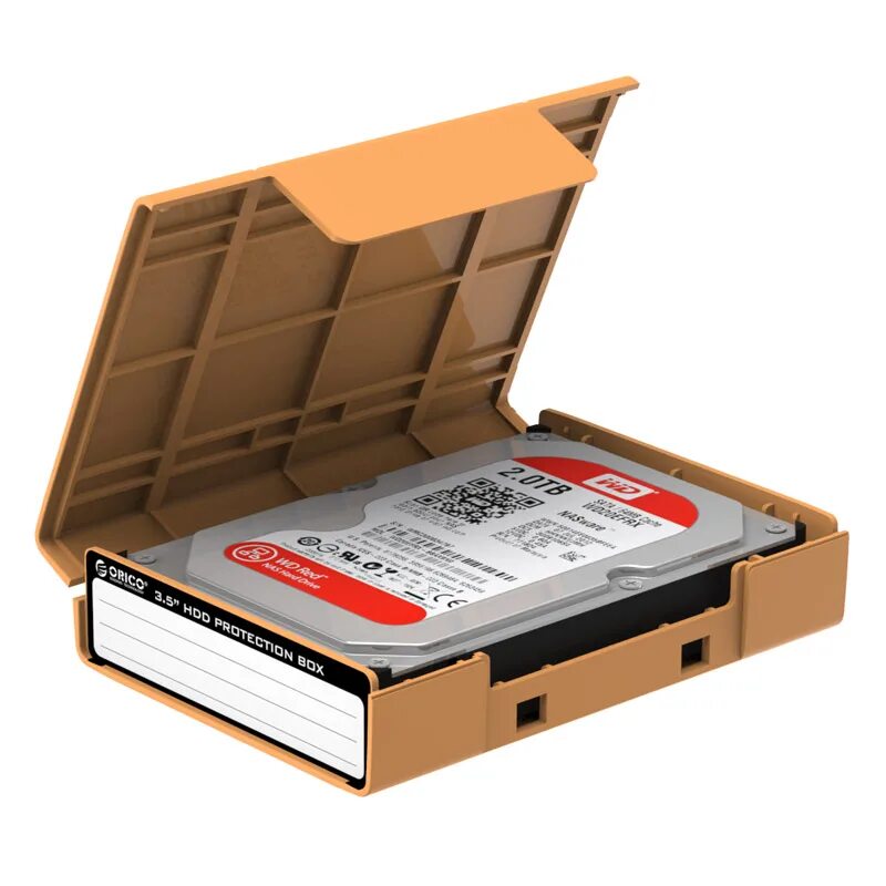 5 sata iii. Hdd бокс 3. внешний бокс для hdd 3. коробочка для жесткого диска. 2.