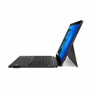 Lenovo thinkpad x280 отзывы