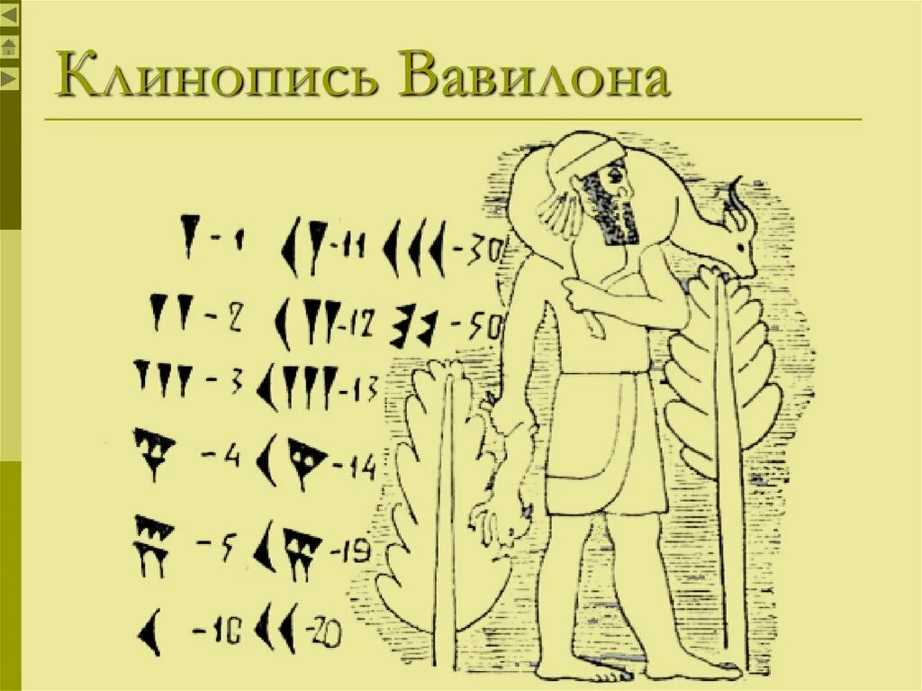 Акрополь ликторы анубис десять заповедей конфуцианство клинопись. Клинопись шумеров алфавит. Вавилонская клинопись. Клинопись древнего Вавилона. Система счисления древнего Вавилона.