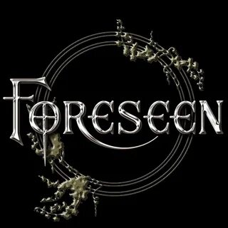 Foresee