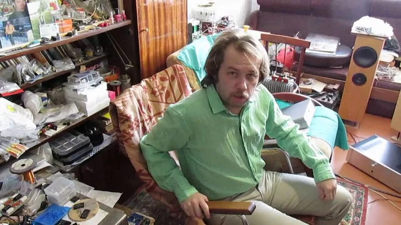 Тракт кунаширского. Юрьич кунаширский. кунаширский юрьич усилитель. звезда кунаширского. акустика кунаширского вся.