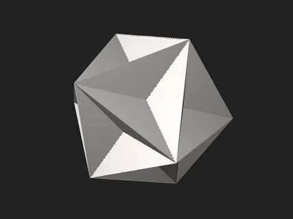 File:Great dodecahedron (full).stl.