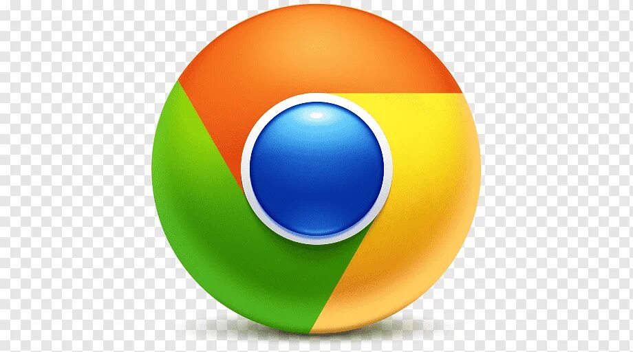 Маленький браузер. Значок Google Chrome. Google Chrome браузер логотип. Иконка Google Chrome PNG. Ярлыки браузеров.