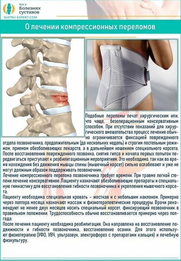 Сроки сращения переломов костей таблица. Оценка костного возраста таблица. Сросшийся перелом на рентгене. Сроки сращения переломов у детей таблица. Развитие костей черепа таблица.