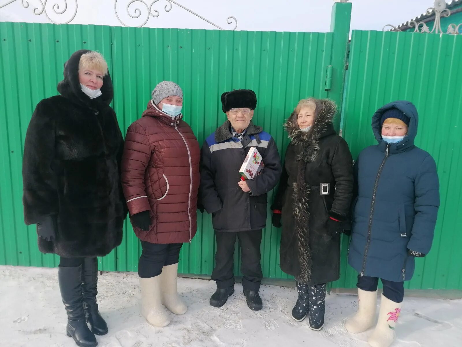 Село плеханово старые фото. Погода в плеханово ярковского. Погода в плеханово ярковского. Оформление стенда вечерняя досуговая площадка. Погода в плеханово ярковского.