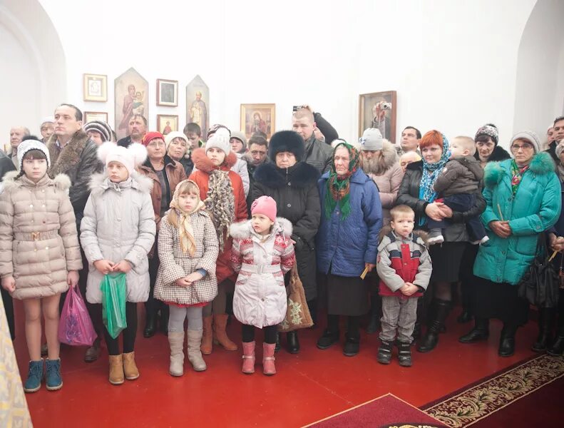 Село греково тимофеевка. Погода в греково тимофеевка ростовская. Греково-тимофеевка ростовская область храм. Архиепископ меркурий в с греково тимофеевка. Село греково тимофеевка.