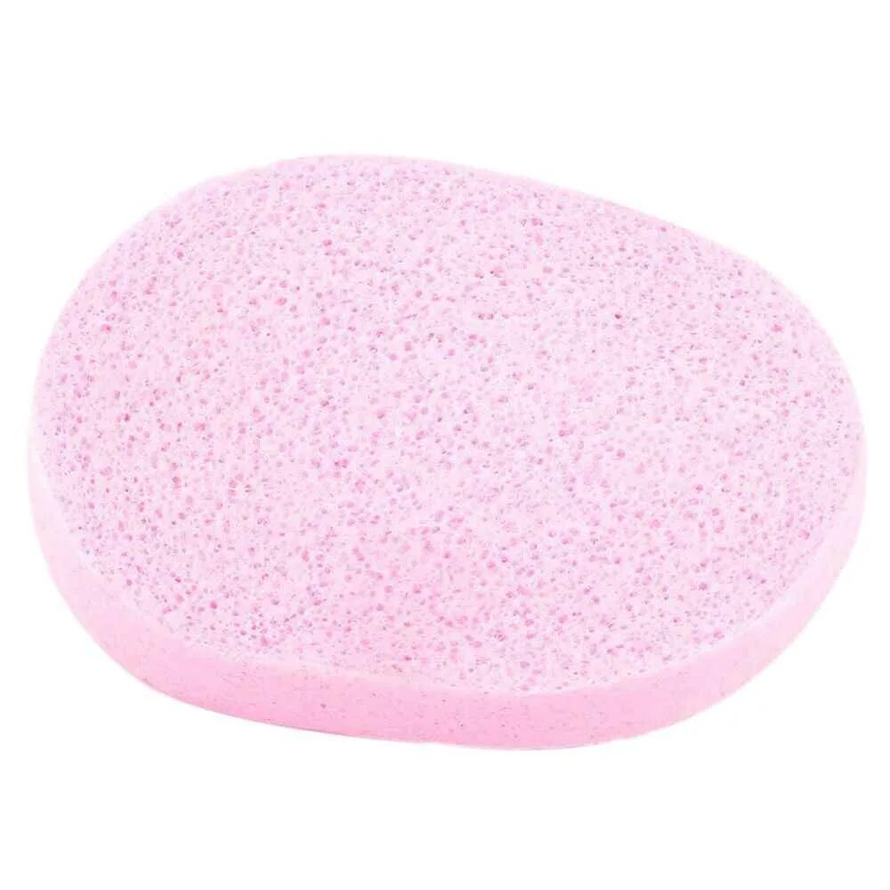 спонж для лица из люфы банные штучки. мочалка для тела круглая. Konjac sponge губка для умывания. мочалка из люффы овальная м2-1332221. мочалка овал люффа/махра х/б york beauty /24.