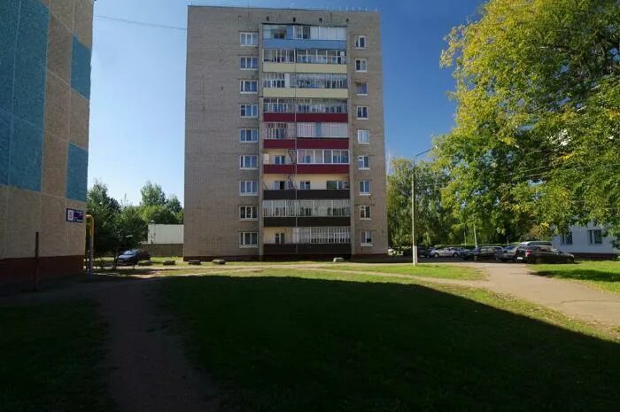 Чулман 10 нижнекамск. Улицы города нижнекамска. Сююмбике 71 лекарь нижнекамск. Город нижнекамск улица. Нижнекамск города татарстана.