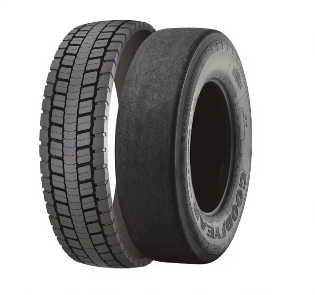 Хорошая грузовая резина. Грузовые шины r20 китай. Bridgestone l355 jz. Barum bd200 315/70 r22. Грузовое колесо.