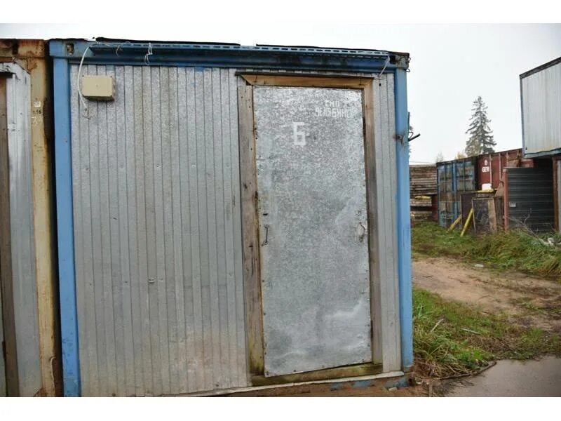 магазин из бытовки. любучаны бытовки. бытовка утепленная. бытовка 6800/2200. бытовка дачная алмаз 2000.