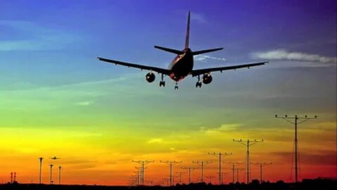 Safe lands