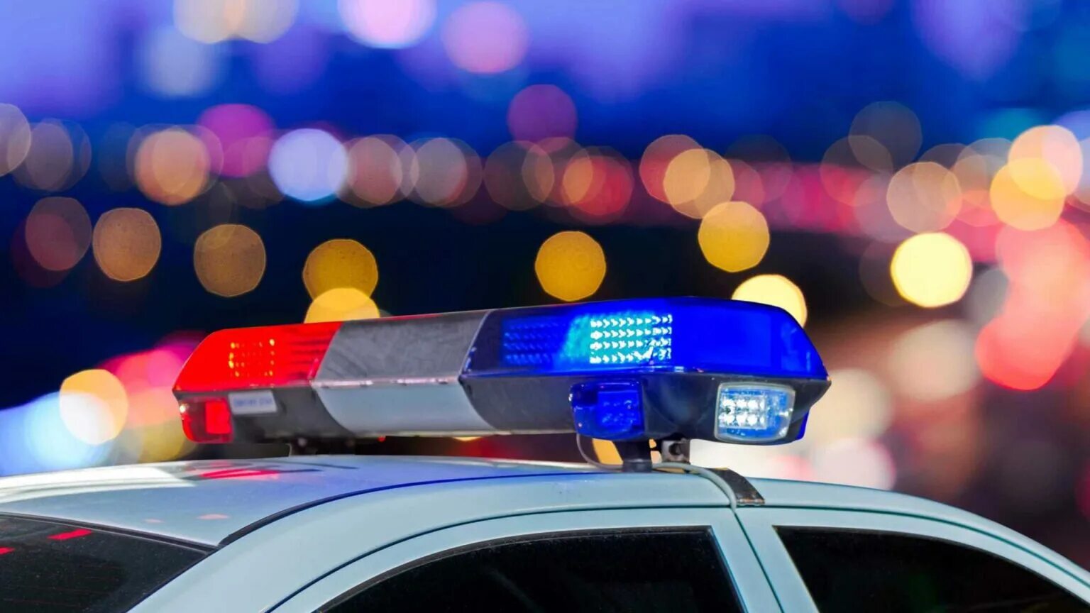 Блок обработки сигналов бос-2. Сигнал дпс e207 (на крышу 1050мм),(red-blue)+пульт управления. Проблесковый маячок пожарной машины. Машины дпс с проблесковыми маячками. Ппс полиция.