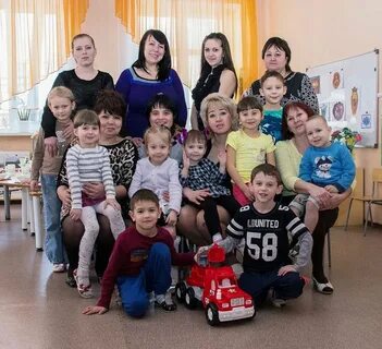 Сайт 159 детского сада магнитогорск сайт