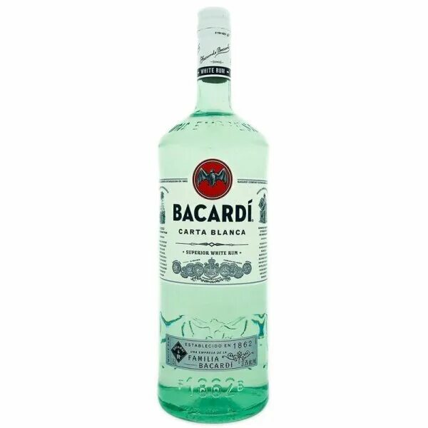 Бакарди ром 1 литр. Ром бакарди Blanca. Ром Bacardi carta Blanca, 1 л. Bacardi carta Blanca 40% 0.5л. Ром Mocambo carta Blanca, 1 л.