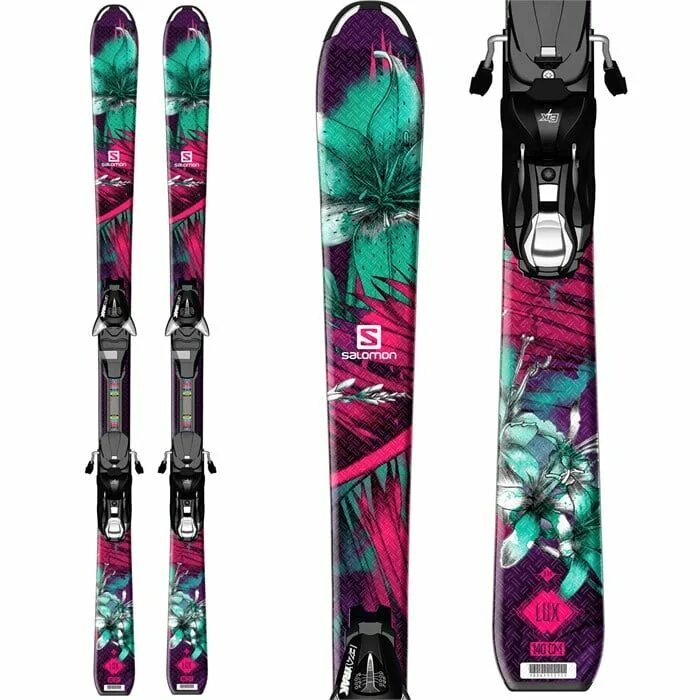 Горные лыжи Salomon QST Lux 92. Salomon лыжи горные детские QST. Salomon Skis e q Lux Jr. Salomon Skis e q Lux Jr 140. Salomon ski