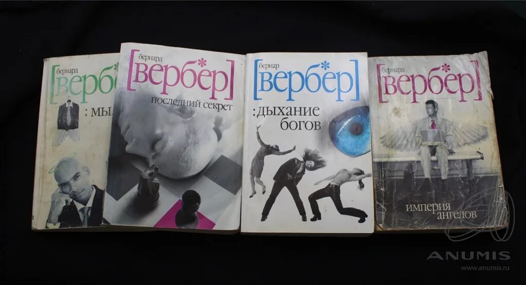 Империя ангелов бернард вербер. Империя ангелов бернард вербер. Вербер империя ангелов книга. Книга империя ангелов бернард вербер. Вербер империя ангелов обложка.