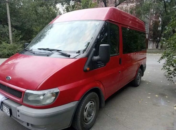 Ford transit 2004 фургон. Форд транзит 2004 коротыш. Форд транзит 2004 потубка. Форд транзит 2004г. Форд транзит 2004г.