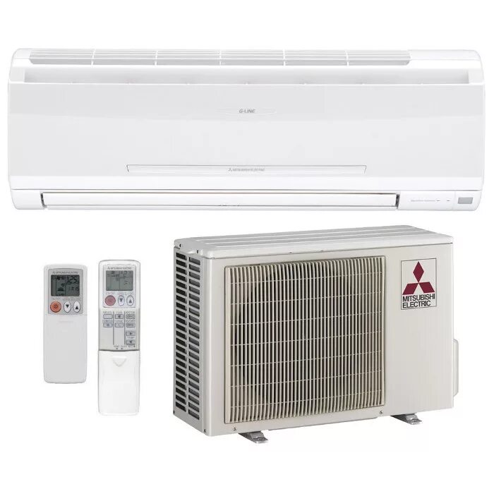 Купить mitsubishi electric. Mitsubishi Electric MS-gf50va. Mitsubishi Electric MS-gf25va/mu-gf25va. Mitsubishi Electric MS-gf60va / mu-gf60va. Mitsubishi Electric MS-gf80va / mu-gf80va.