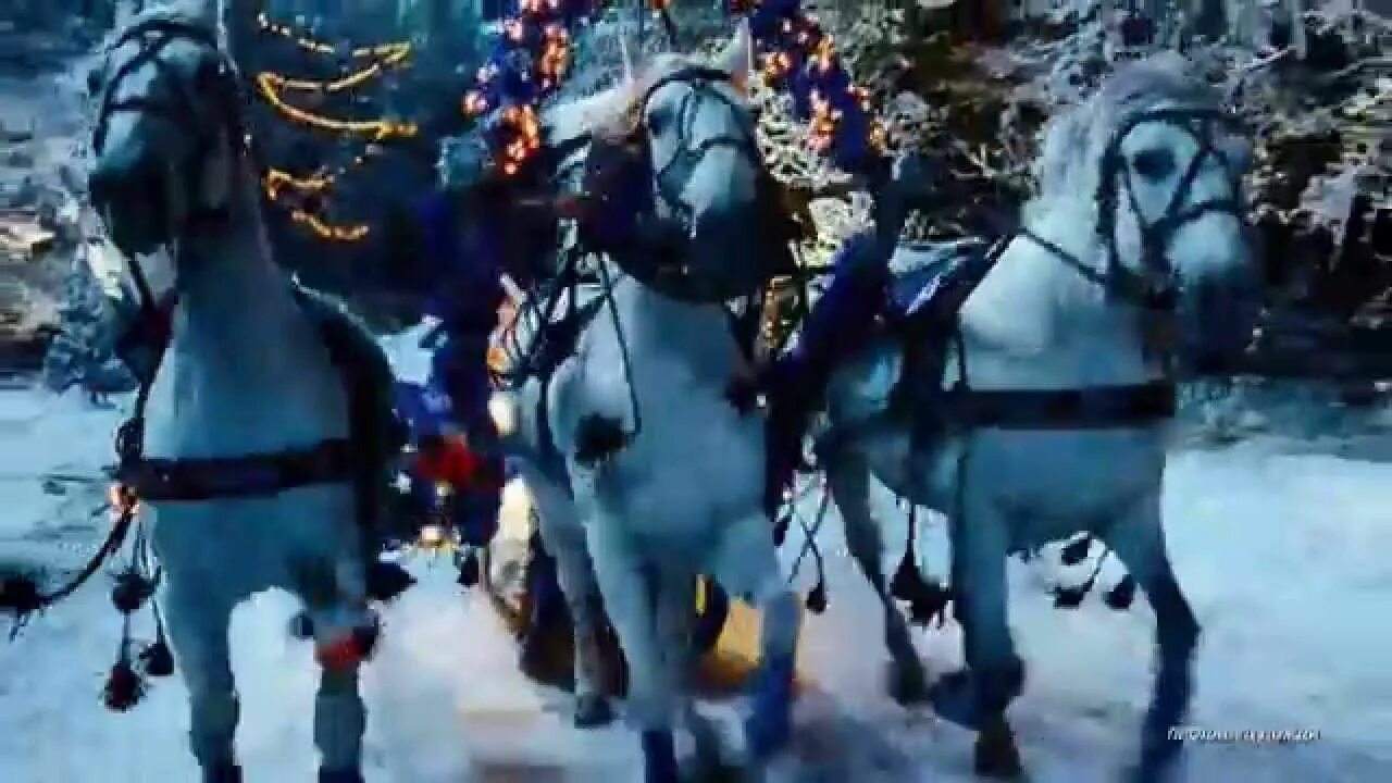 Мчится скоро все случится. Три белых коня. Три белых коня Чародеи. Дискотека авария новый год мчится. Авария новый год к нам мчится.