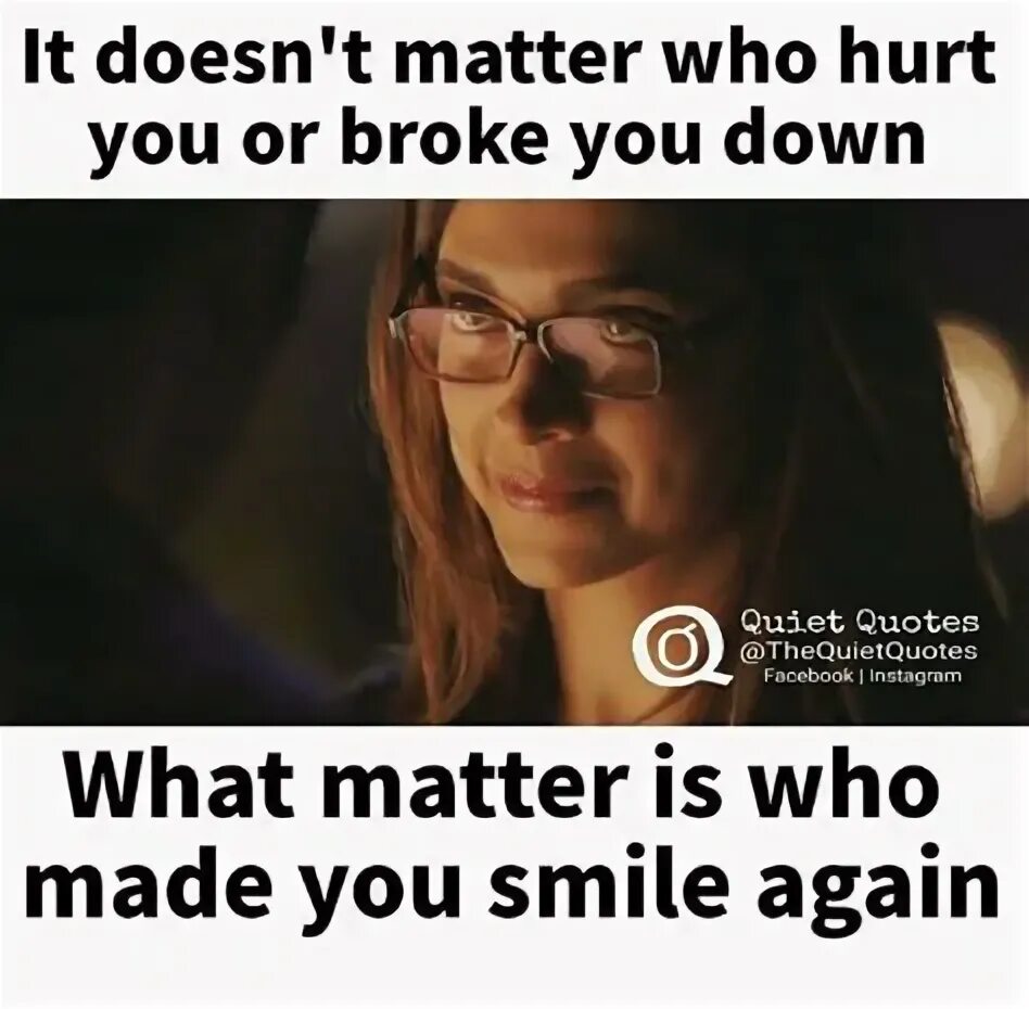 Who was hurt. It doesn&#039;t matter картинки. it doesn&#039;t hurt. uncorked 2020 quotes.