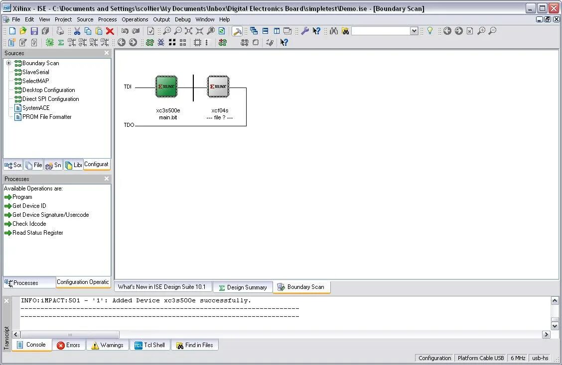 Xilinx design suite. Impact xilinx. xilinx программа. xilinx spartan 6 scheme example. xilinx дсч.