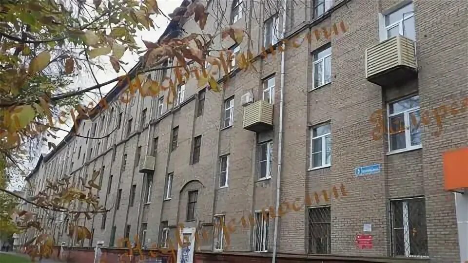Электросталь,ул. Электросталь ул жулябина. Электросталь ул жулябина. 9. Электросталь ул жулябина.