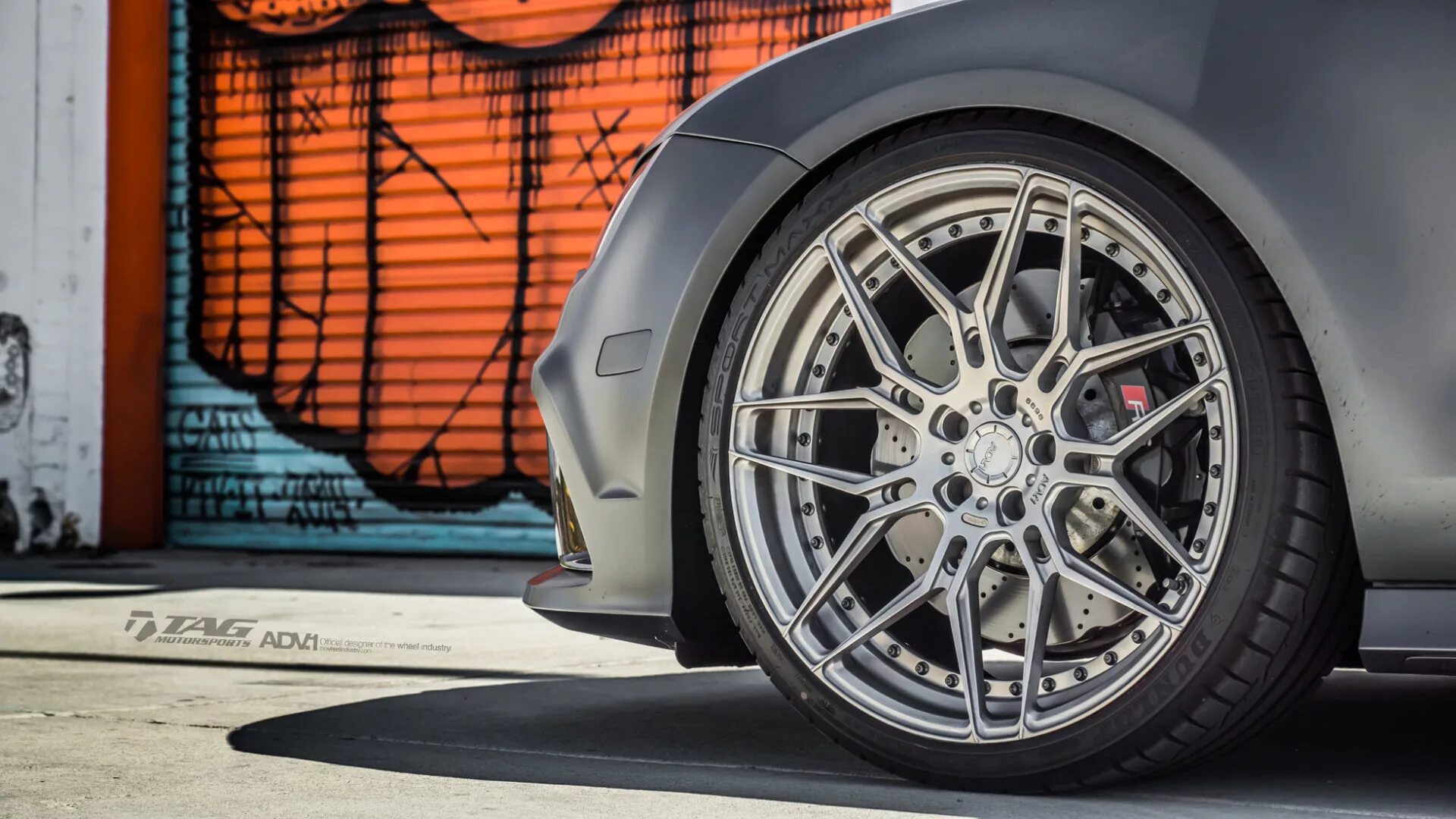 Tuning диски. Audi rs7 диски кованые. adv 1 диски ауди. кованые колеса audi rs6. rs7 wheels black.