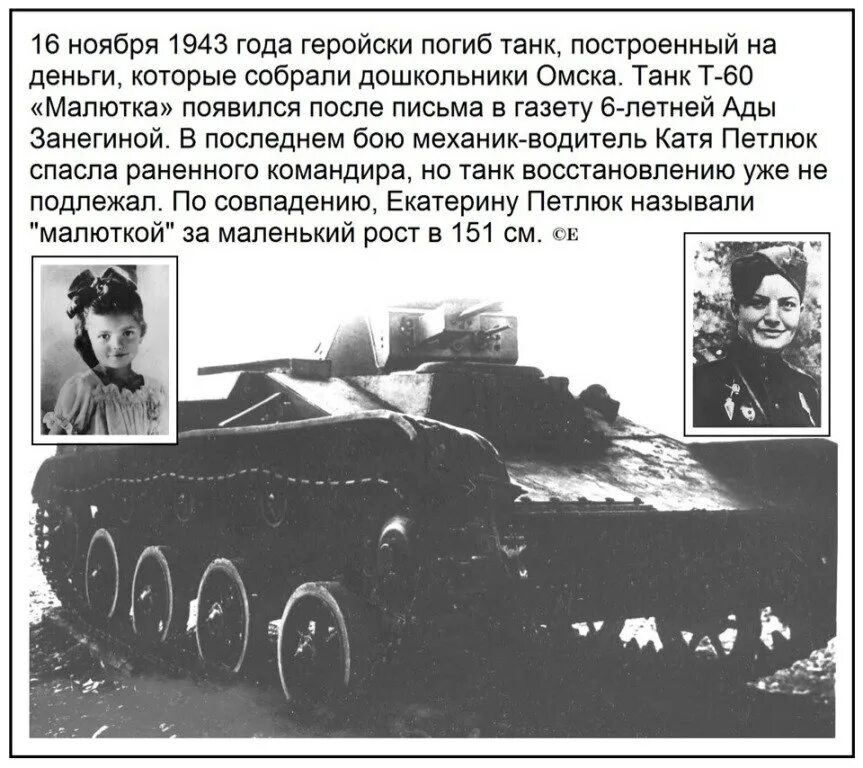 Танк малютка т-60. Катя петлюк танкист. История танка малютка. Катя петлюк танкист. Ада занегина танк малютка.