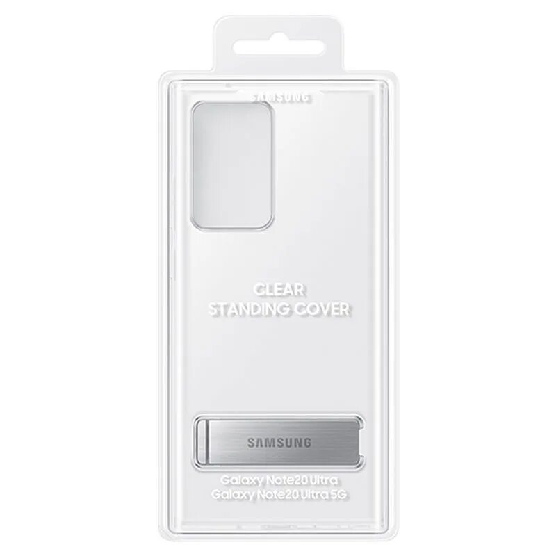 Clear standing. Samsung Clear standing Cover Note 20. Чехол Samsung Clear Cover Note 20 Ultra, прозрачный. Чехол Samsung Clear standing Cover для Note 20. Прозрачный (EF-jn980ctegru). Note 20 Ultra Clear standing Cover.