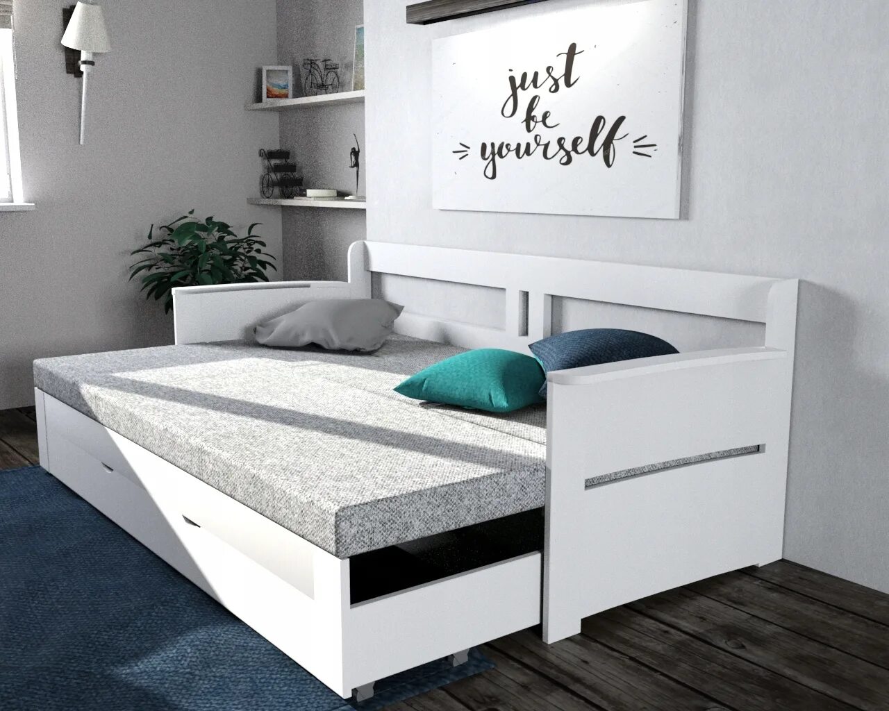 Кровати с дополнительным выдвижным местом. Двуспальная выдвижная кровать ikea. Кровать с дополнительным спальным местом выдвижная икеа. Ikea кровать с выдвижным спальным местом. Кровать икеа Флакса.